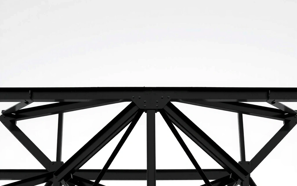 Structured data analytics