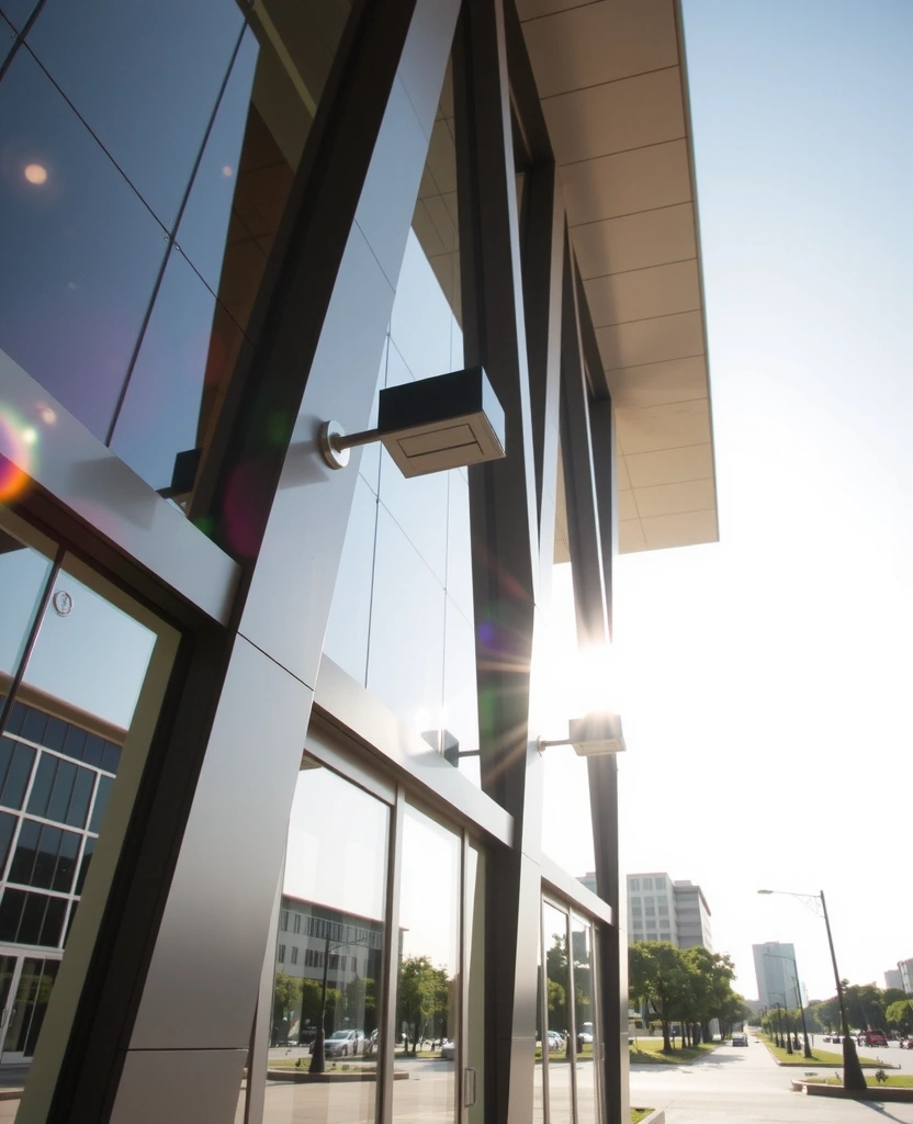 Asia Insight Catalyst Headquarters Context