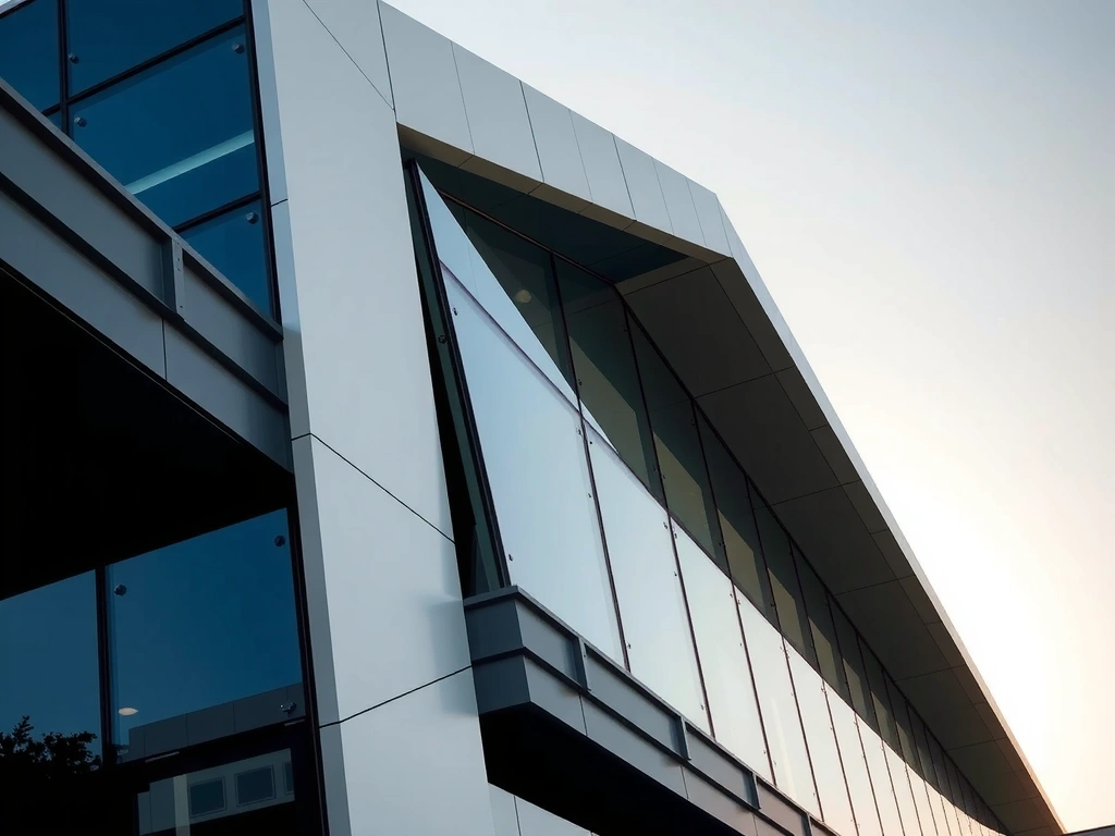 Asia Insight Catalyst Research Infrastructure