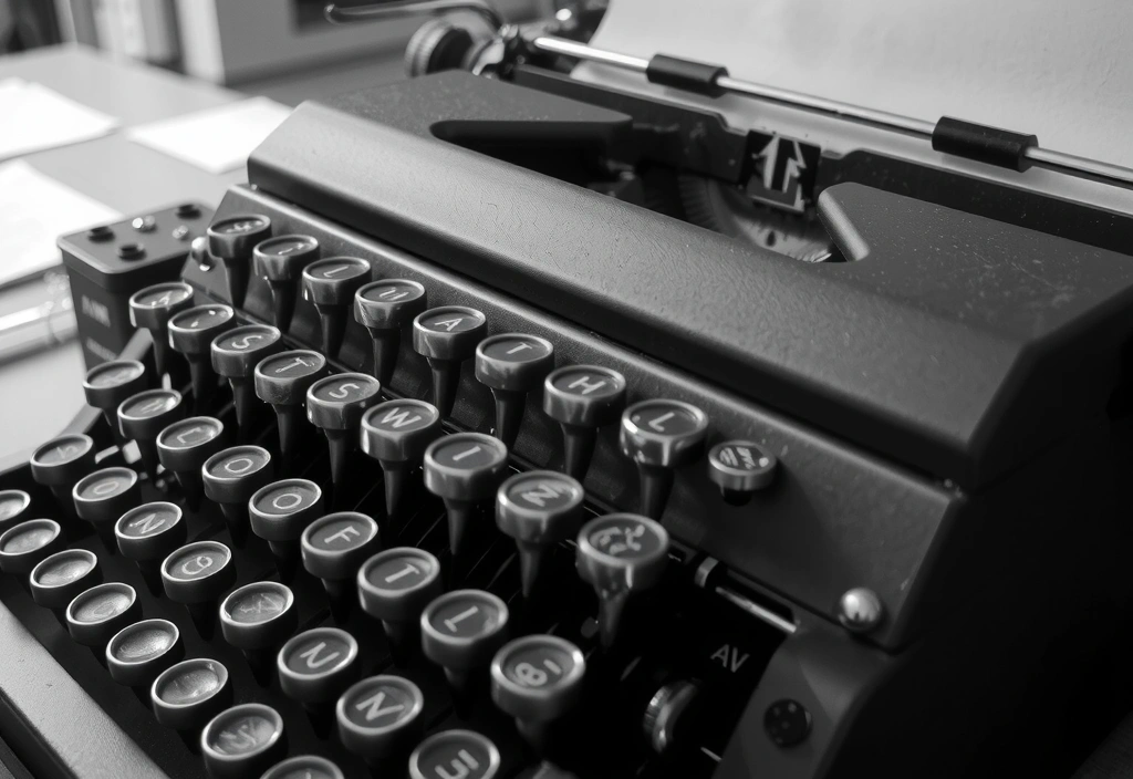 Commitment to Documentation