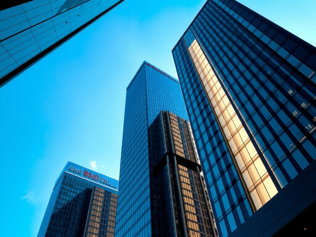 Metropolitan Governance Context